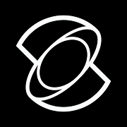 Kling Team logo