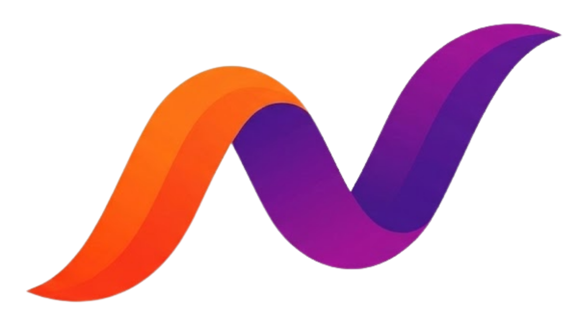 NICE Community logo