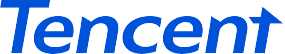 Tencent IEG logo